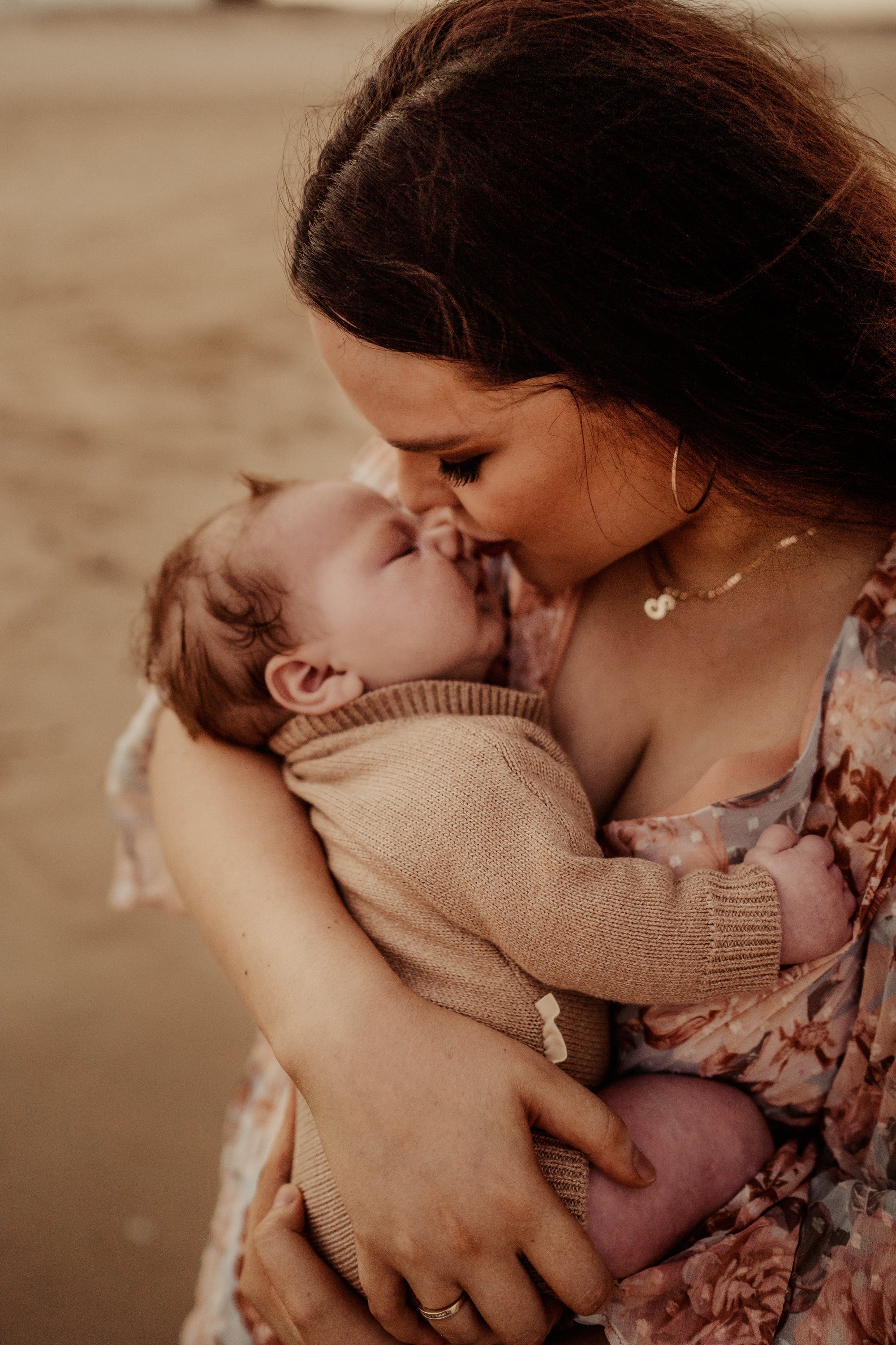 Postpartum Testing: The Step Most Mums Skip (But Truly Need)