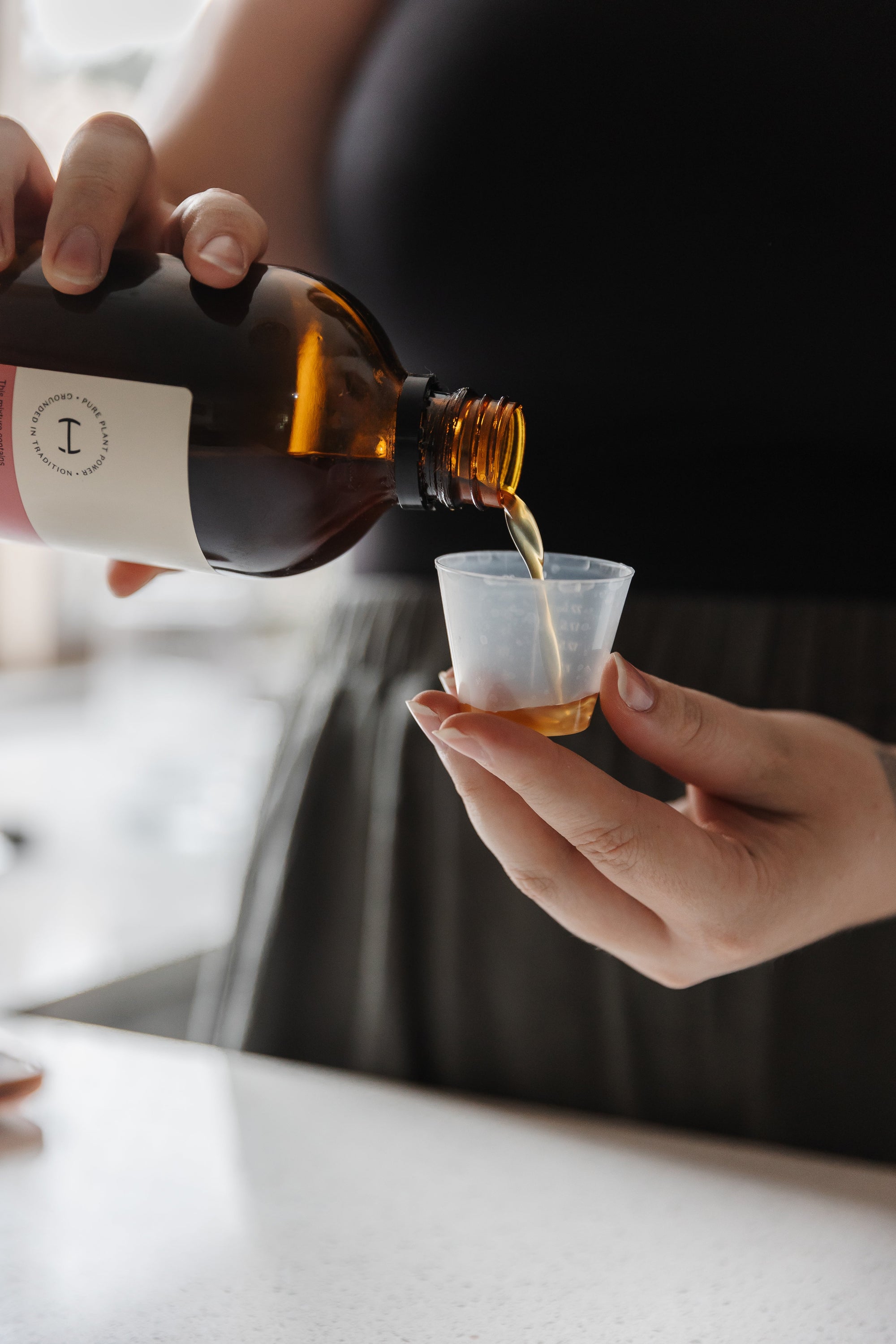 Essential Lab Tests for PCOS (That Often Get Missed)