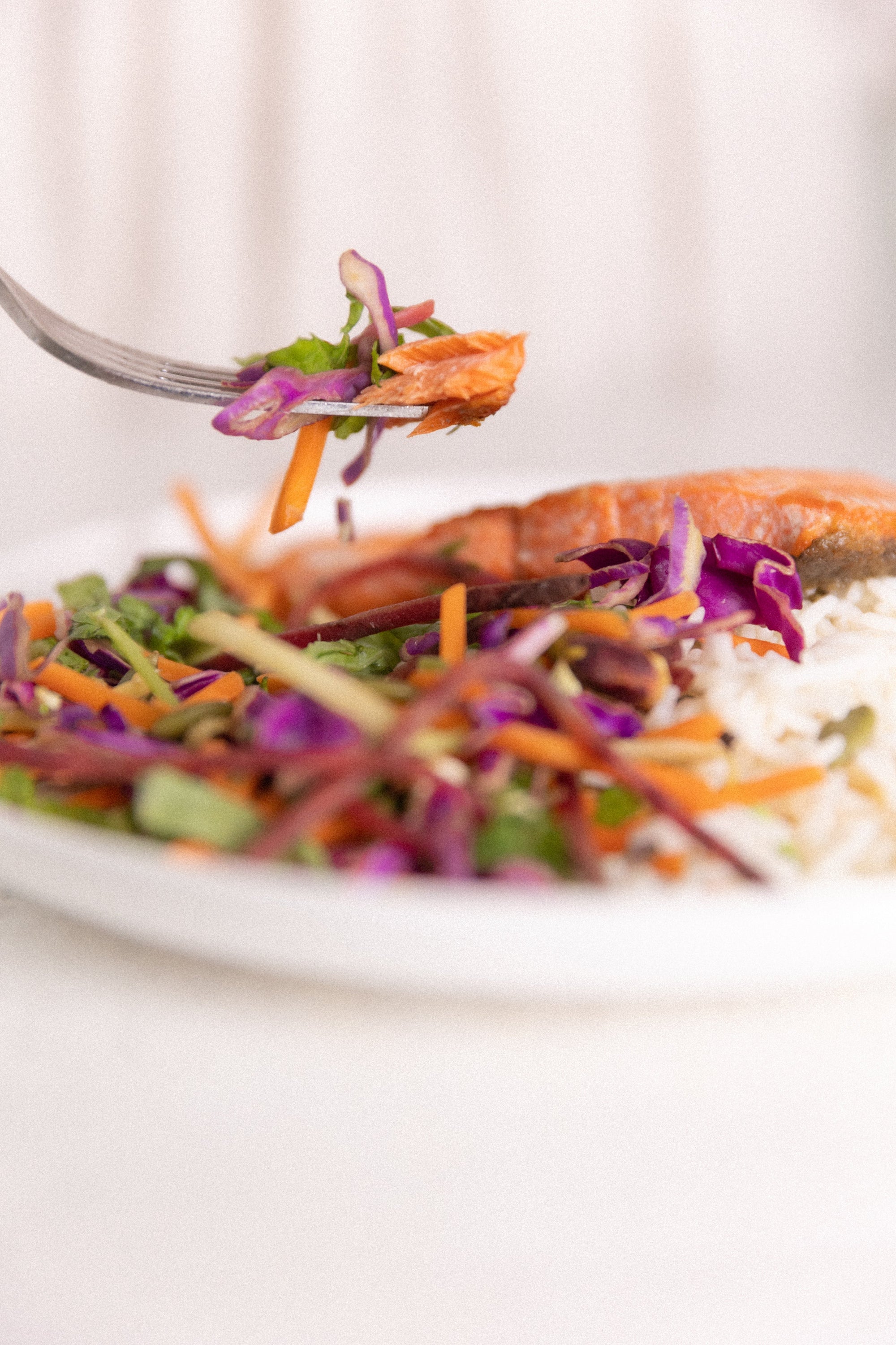 Losing Weight After 30: A Smart, Sustainable Approach