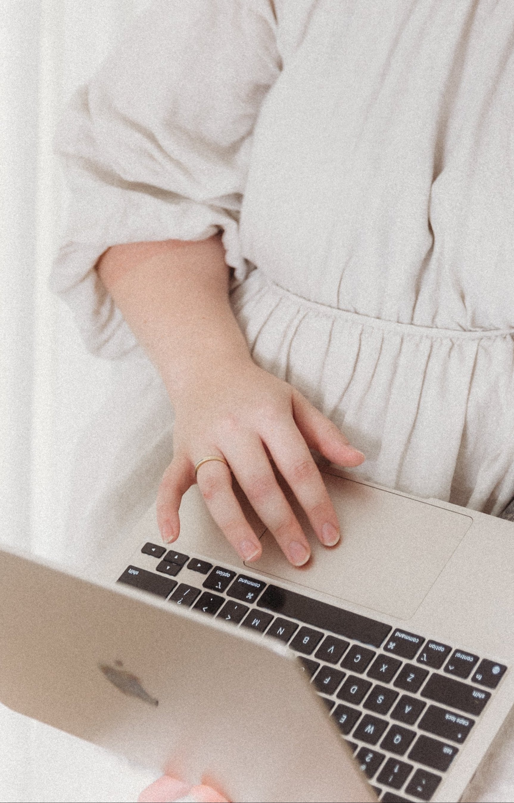 Blood Test Interpretation Report